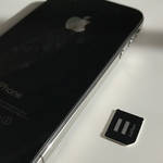 ソフトバンクのMVNOが3月からスタート。過去のiPhoneも復活させられるかも！