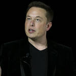 イーロン・マスクが信じる13の「クレイジーな考え」