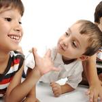 科学が証明：超シンプルなあることで子どもの創造性が伸びる