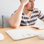 仕事が退屈なのは自分が成長した証拠かもしれない