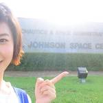 宇宙飛行士を目指すタレント・黒田有彩が「宇宙に近づくために今やっていること」