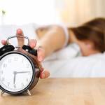 睡眠科学者による「十分な睡眠」の定義