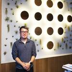 「健康でありたい」という意識は世界共通。Fitbit CEOジェームズ・パーク氏インタビュー