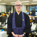マインドフルネスで働き方改革を。マスターコーチに聞く初心者向け瞑想メソッド