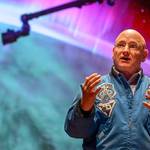 宇宙で1年間過ごすとどうなるのか？ ── 元宇宙飛行士兄弟による実験結果