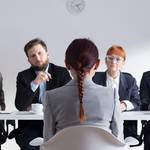 「採用面接で高評価を得る仕組み」が科学的に解明される