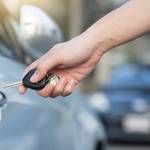 車離れと言われるミレニアル世代に車を買ってもらうコツ