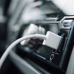 今の自動車にはUSBポートが必須～先週のライフハックツールまとめ
