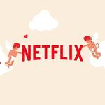 あなたは許せますか？ドラマの続きを観てしまう「Netflix Cheating」が頻発中