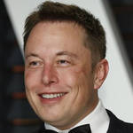 イーロン・マスク氏がトランプ大統領を批判するツイートをするも、すぐに削除
