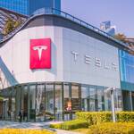 テスラモーターズが社名を変更、エネルギービジネスに本格参入へ
