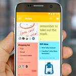 「Google Keep」でプロジェクトを手軽に管理しよう