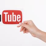 YouTubeがスキップできない30秒広告を打ち止めへ