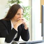「 集中力を維持」する科学的方法