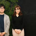 マインドフルネスを科学して日本人の働き方を変える。ウェアラブルデバイスで集中力を確認できる時代がやってきた。