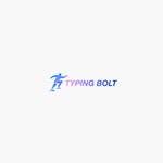 AIを活用したタイピング練習サイト「Typing Bolt」