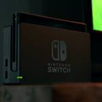 今日発売された「Nintendo Switch」はこんなゲーム機だ！