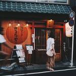 一人旅で、人と出会い、仲良くなる方法