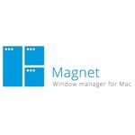 Windowsのようにウィンドウの自動リサイズをしてくれるMacアプリ「Magnet」