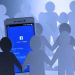 Facebookでマルウェアの感染を防ぐために気をつけること