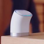 トラブルは「禅」ボタンで解決。設定が簡単すぎる次世代Wi-Fiルーター「kisslink」