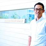 売り上げ予想は30億6000万円。社会問題解決のために利益を追求する企業が語る「ソーシャルビジネスの未来」【ライフハッカーJOB】