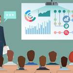 心理学者が教えるプレゼンを成功させる12のヒント