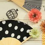 ホワイトデーのプレゼントには、和を取り入れたアイテムなんてどうだろう