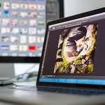 Photoshop並みに使える新しい画像閲覧・編集アプリ5選