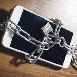 「プライバシー」をしっかり守りたい人のためのiPhone使用ガイド