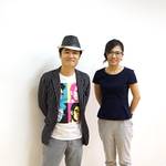 注目を集める動画メディアのつくりかた。クリエイティブ塾 Vol. 8：やまざきひとみさん