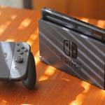 買う予定がなくても知っておきたい「Nintendo Switch」15のポイント
