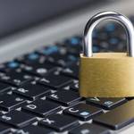 最新レポート：サイバー犯罪者は必ずしも高度で最新の攻撃手段を使わない