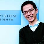 視聴率が低下傾向にある「テレビ市場」に「データ」というメスが入る【ライフハッカーJOB】