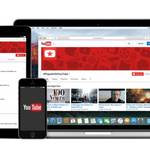 YouTubeの視聴時間が、1日10億時間を突破