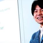 「いま身体が求める一杯」を生成する夢の飲料サーバ【ライフハッカーJOB】