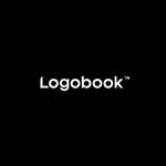 ロゴ作成のアイデアにもってこいのサービス「Logobook」