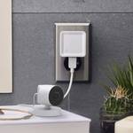 あれがしたい、これがしたいを叶えてくれる。世界最小クラスの積み木型IoT「Cubeキット」
