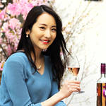 桜にはピンクのお酒が合う！お花見でワインを楽しむ5つのコツ