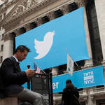 Google、Appleの元幹部がTwitter CEOになるチャンスを断った理由