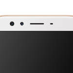 デュアル・セルフィーカメラを搭載したスマホが登場！