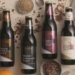 チョコじゃないのにチョコ？ 個性あふれる「チョコビール」の世界