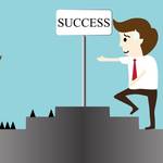 自分の習慣スタイルを見極めてから、新生活・新習慣をスタートしよう！