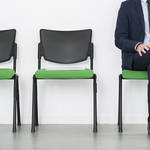 「最初に入る会社」で人生は決まらない