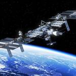 国際宇宙ステーションの不確かな未来