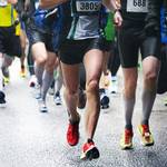 人生初の「フルマラソン完走」で学んだ8つのこと