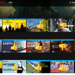 Netflixが5つ星の評価システムを廃止する理由