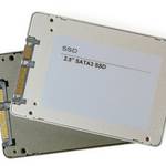パソコンのSSDを安全に処分するには