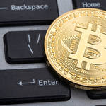 ビックカメラで４月から「ビットコイン」決済が可能に