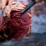 科学の力で完璧なステーキを目指すCook My Meat
